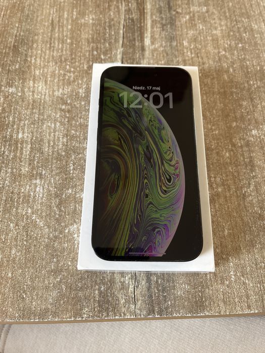 Iphone 14 pro 128gb
