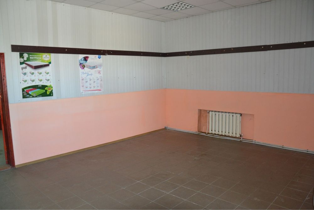 Продам приміщення