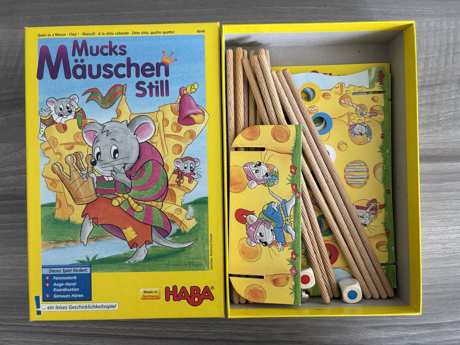 Продаю ігри Djeco Moza boo, Animo, EDX, Haba