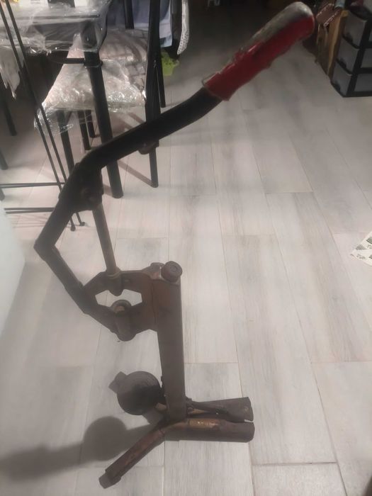 Engarrafamento de vinho