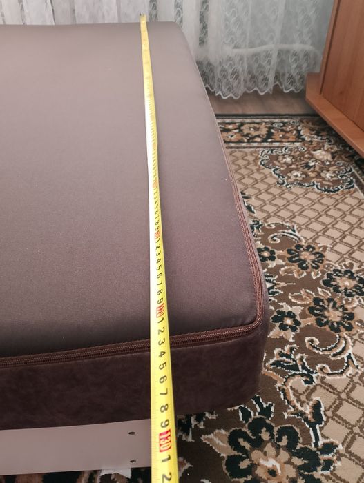 Продам диван ліжко.Рондо