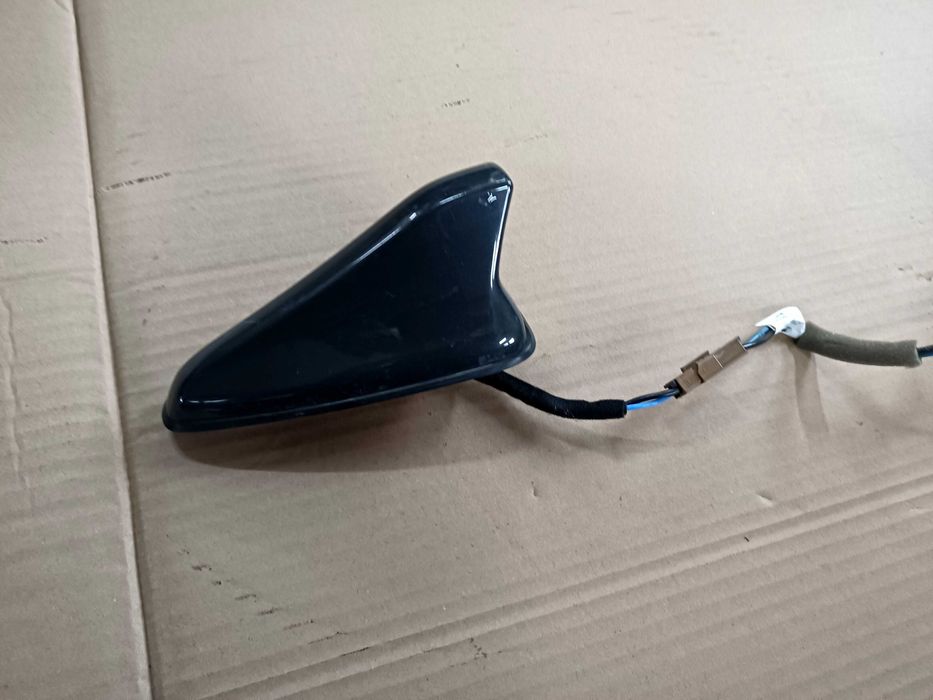 Antena dachowa rekin Kia cee'd III 96210-J7100