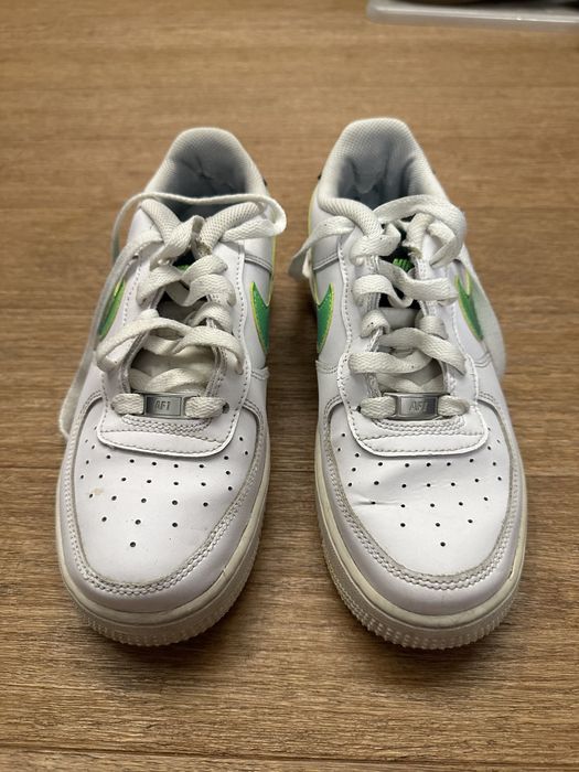 Nike air  buty  rozmiar 38,5