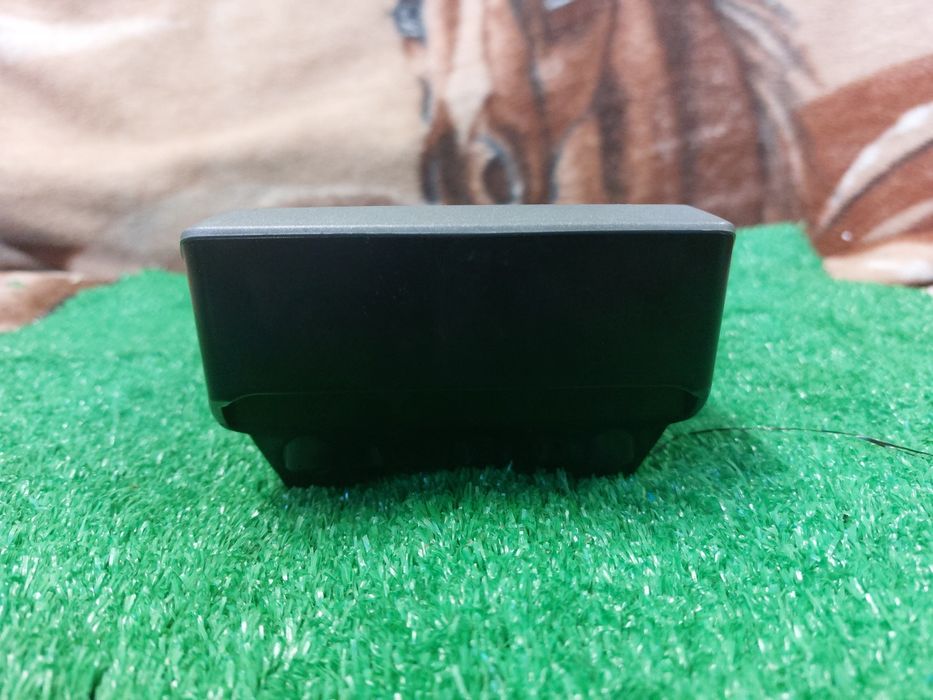 Bateria rowerowa bosch powerpack 500