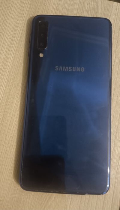 Лот неробочих смартфонів (5 шт) — На запчастини / Відновлення