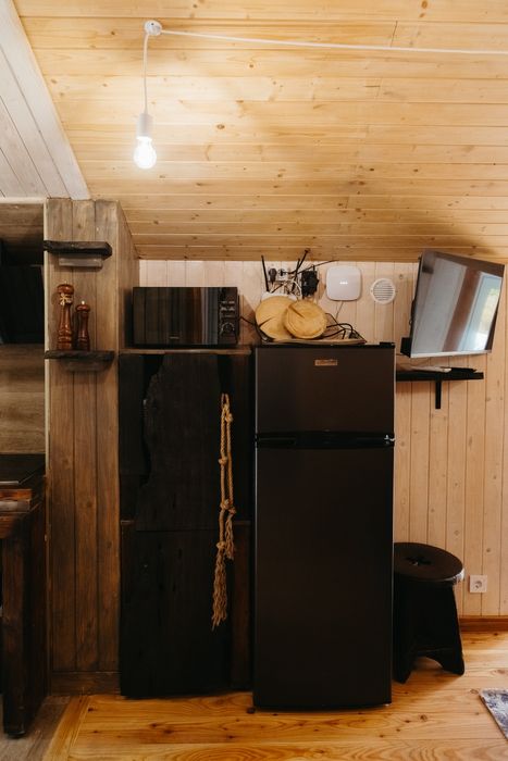 Шале,оренда котеджа в карпатах,чан, будинок на горі