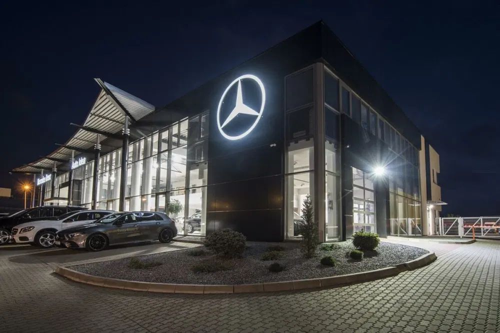 business-site-gallery-photo
