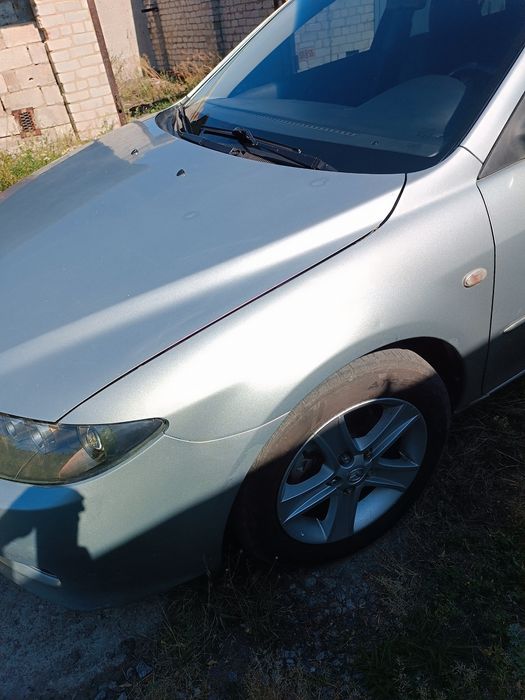 С Т О .24.7. круглосуточно!Ремонт автомобиля ходовая и т.д.