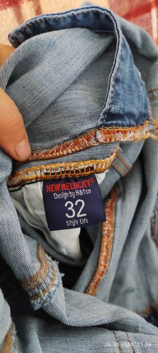 Комбінезон для вагітних