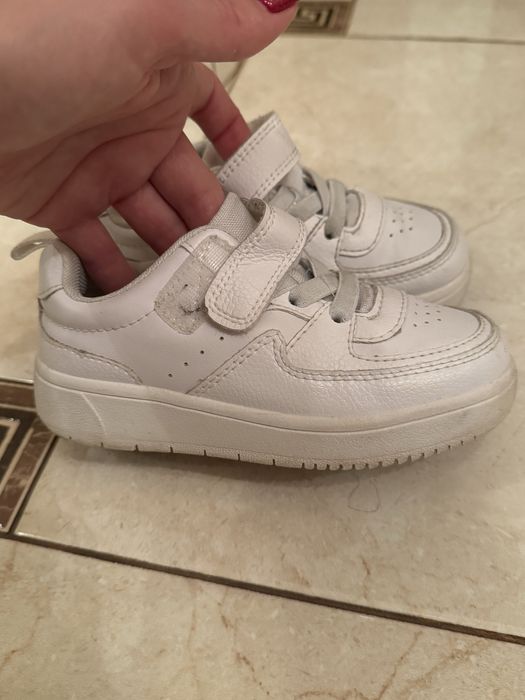 Красовки HM 27 розмір