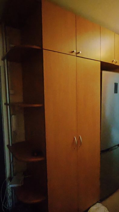 Продам шкафы в прихожую