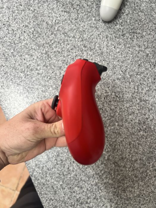 Comando Ps4 Sony Original • Controller Playstation 4