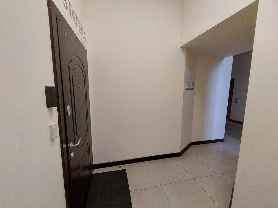 Коммерческая недвижимость по адресу ул. Глубочицкая (площадь 122 м²) - Atlanta.ua - фото 3