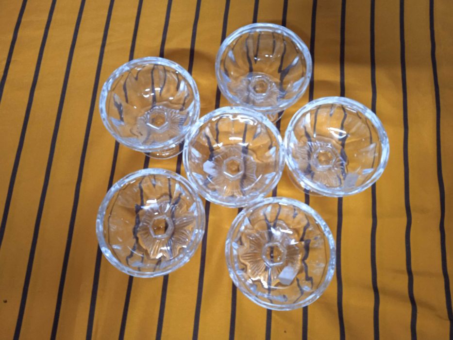 Conjunto taças sobremesa64873961615362121