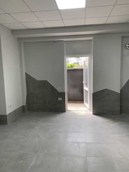 Продаж приміщення вільного призначення - View 4
