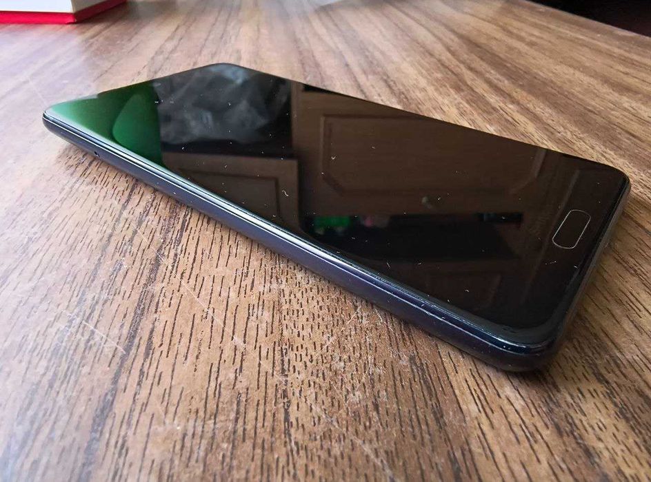 Смартфон Sharp Aquos c10 s2 4/64, NFC