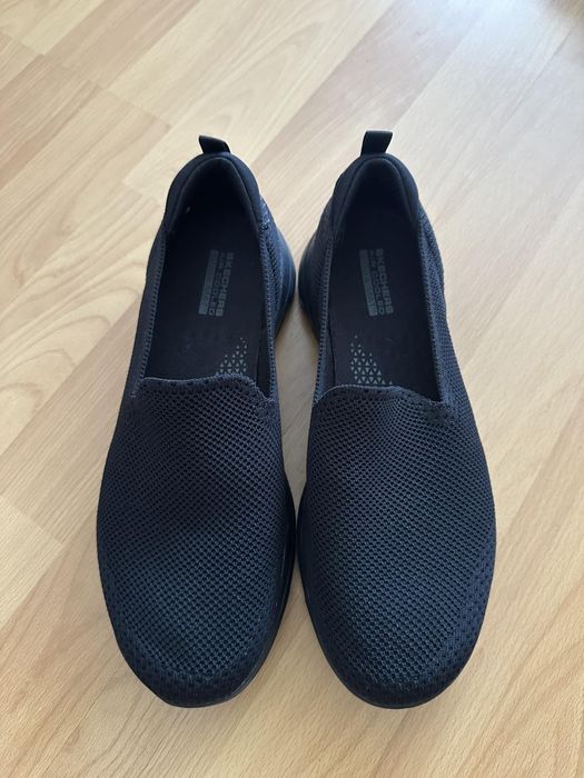 Мокасіни Skechers 38 розмір
