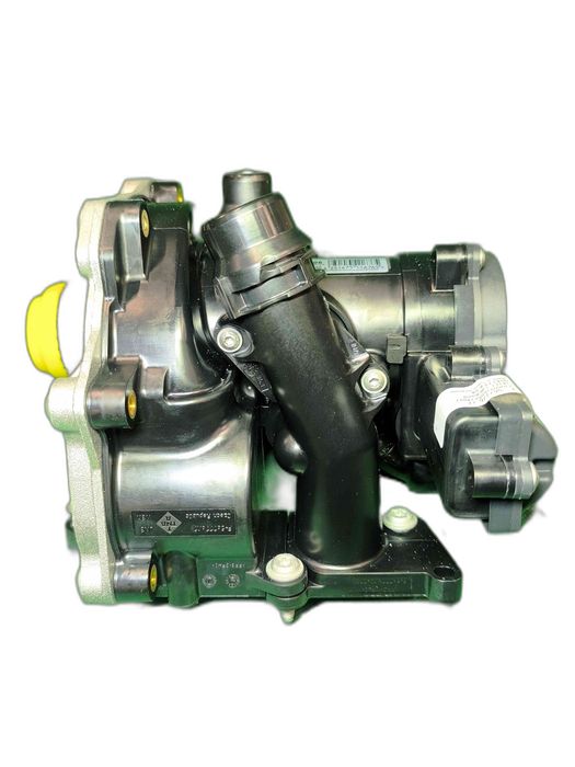 Bomba Água | AUDI | A4 B9 (8W2, 8WC)