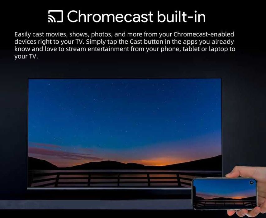 Okazja Android Box -  MECOOL KM7 PLUS