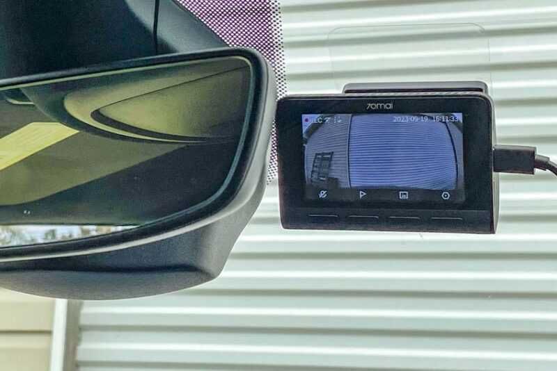 Instalação de Dashcam com Kit Hardwire * LER DESCRIÇÃO*