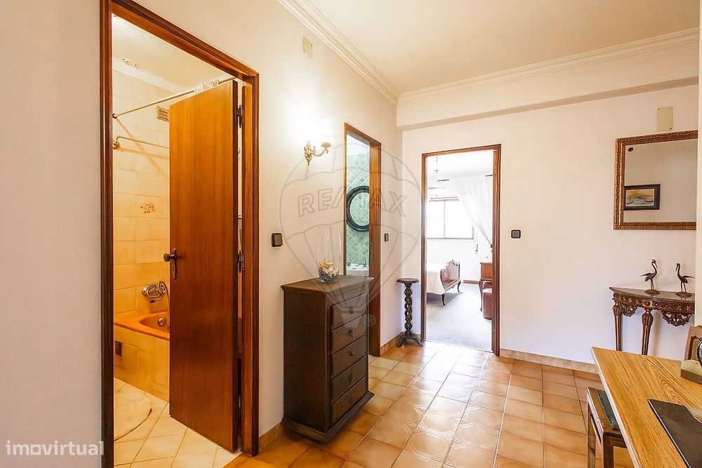 Apartamento T3 para venda