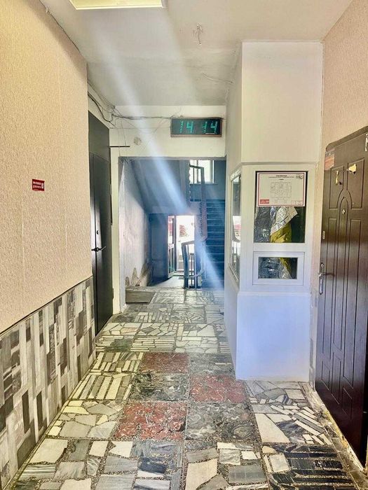 Аренда здания на Печерске 680 м2. + своя территория  13 сот.