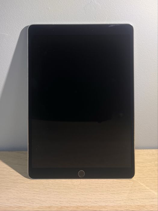 iPad Pro 10.5" 256GB LTE (Cellular/SIM) + Apple Pencil 1