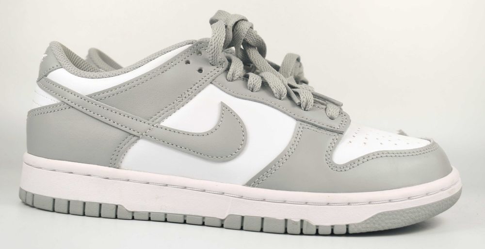 Używane Buty Nike Dunk Low FB9109 roz. 39