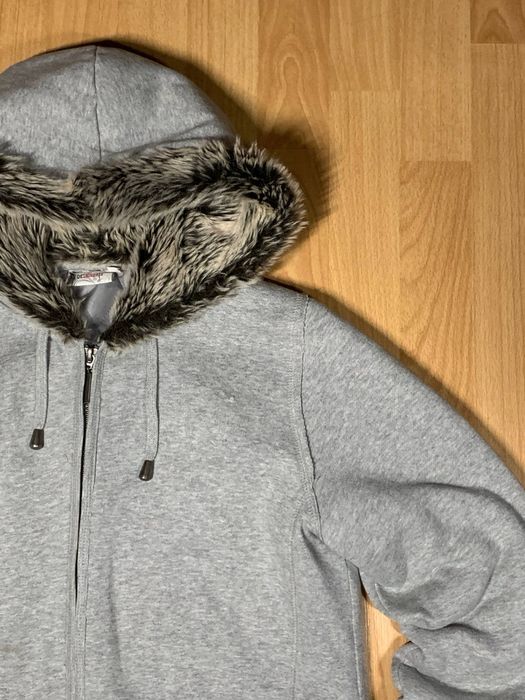 Аляска куртка,куртка с мехом, кофта,зипка,Alaska,opium,jacket,с мехом