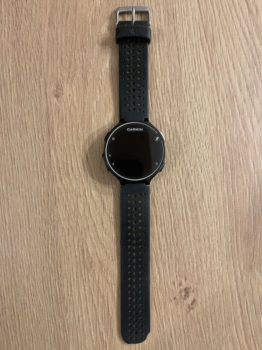 Garmin Forerunner 230