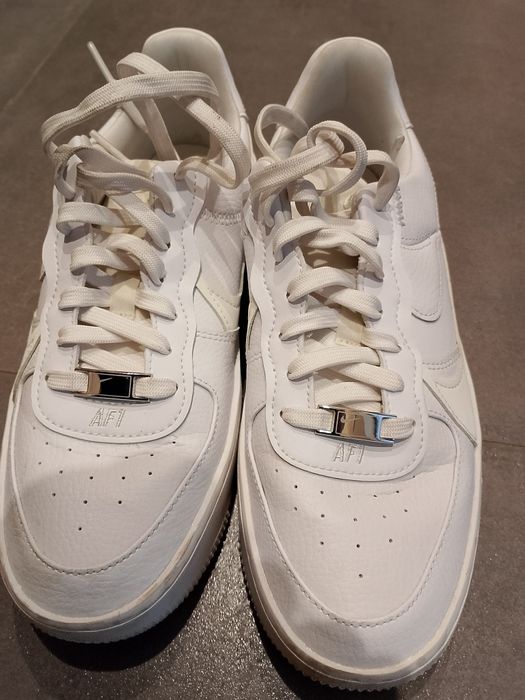 Buty Damskie Nike