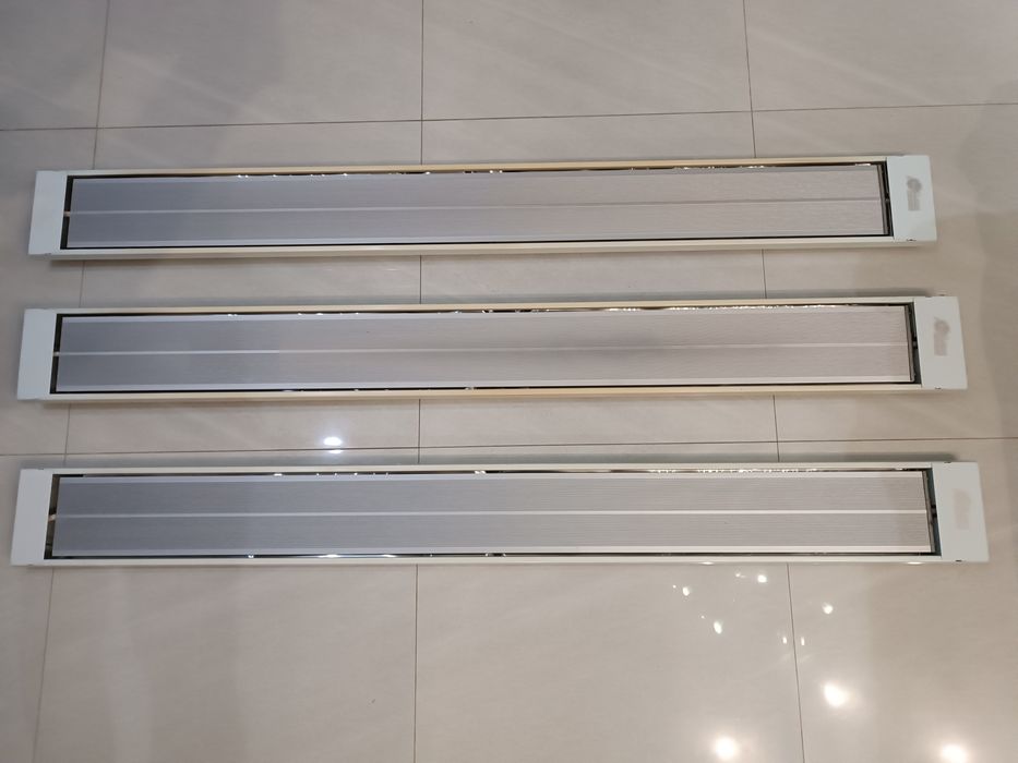 Обогреватель инфракрасный Билюкс Б1350