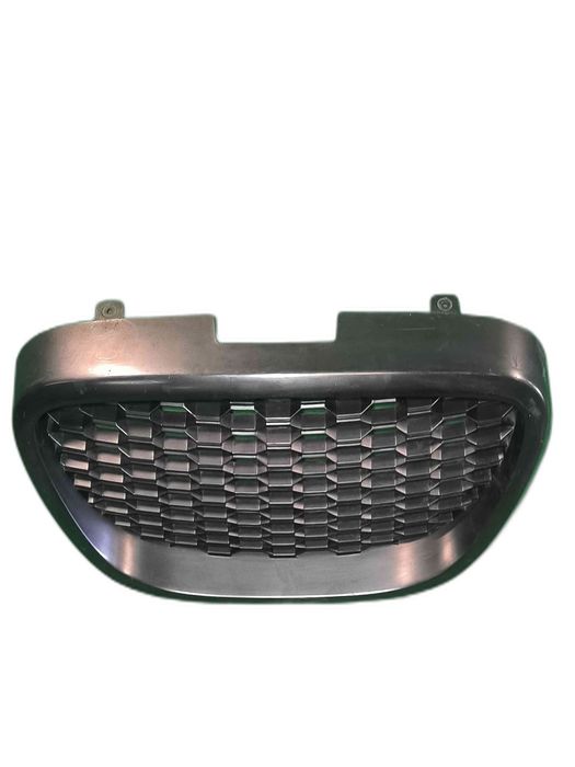 Grelha do Pára-Choques Central SEAT LEON 37-9509 (OEM) | 379509 (OEM) | 37-9509080504 (OEM)