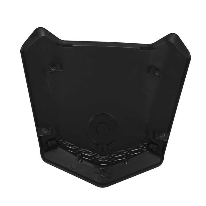 Maska Can am maverick x3 Nowa pokrywa F vat