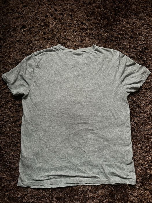 Футболка Calvin Klein. 100% Оригінал.