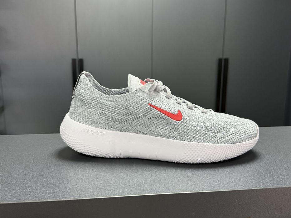 Оригінал 100% Nike Free 2025. HF1078 005 / 26,5см/27см,/27,5см/ Літо !!!