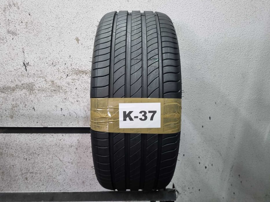 235/40/19 96W Michelin Primacy 4 Dot.2025R
