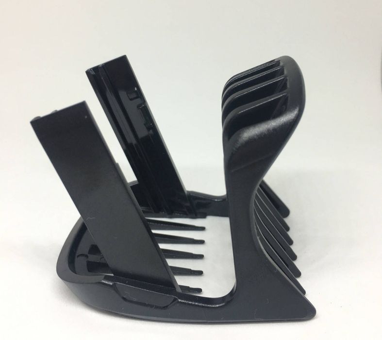 Насадка гребінь для машинки  Philips series 3000