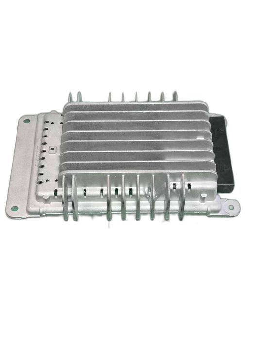 Amplificador de Colunas AUDI A4 B7 Avant 8E5035223C (OEM) | 355012 (OEM) | 280345-001 (OEM) | 355011 (OEM)