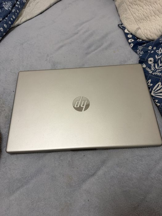 Pc Hp Laptop muito bom estado geral