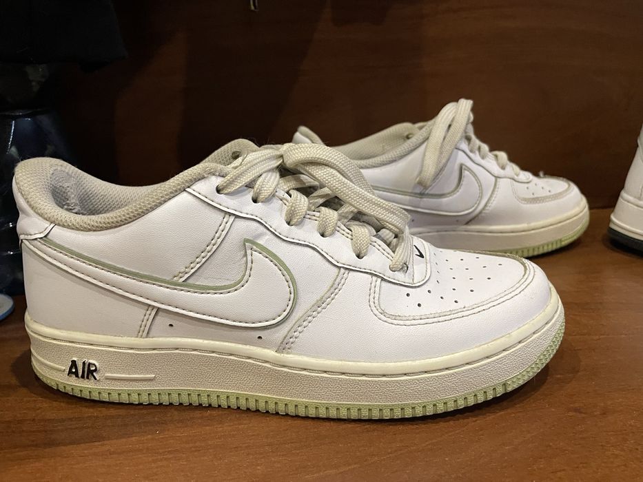 Nike dwie pary okazja !!!