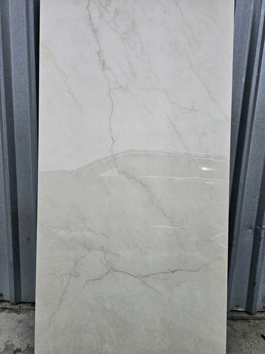 Płytki ceramiczne 50% ceny gres 60cm na 120cm na ściane  i podłogę GRES DESERT BEIGE