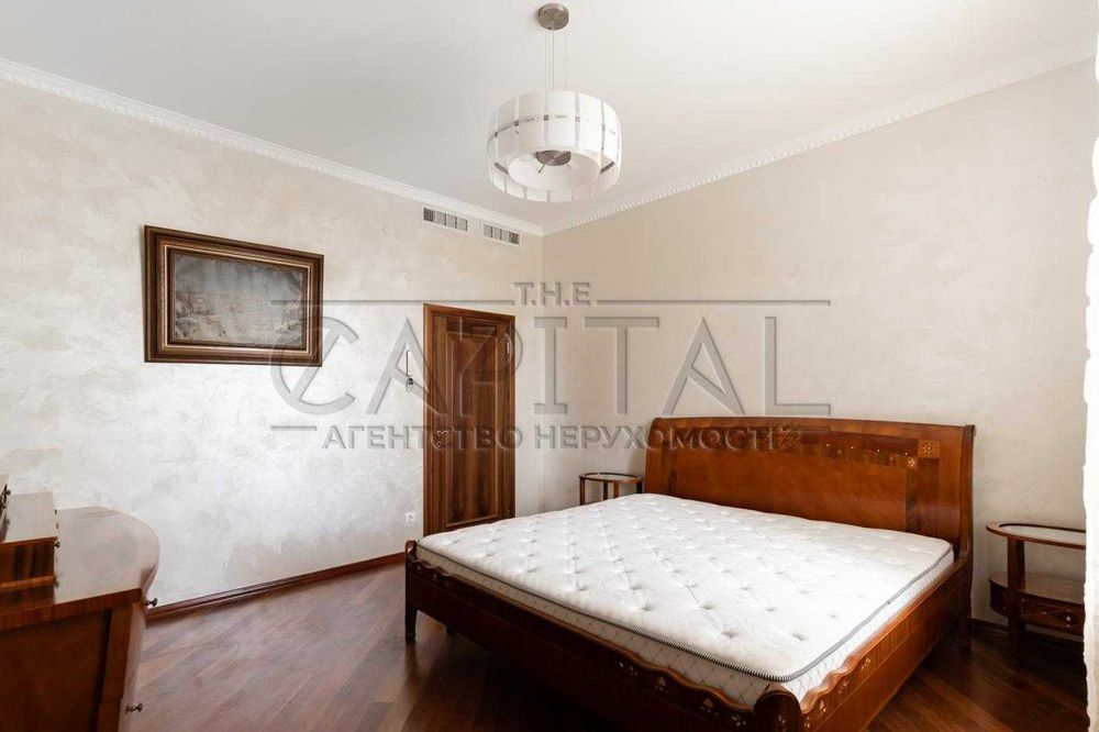 АВТОНОМНИЙ будинок Конча-Заспа Козин Старообухівська траса Чапаївка