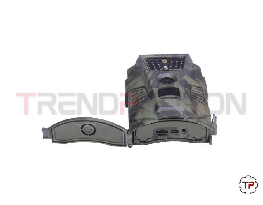 Câmara de Caça em promoção