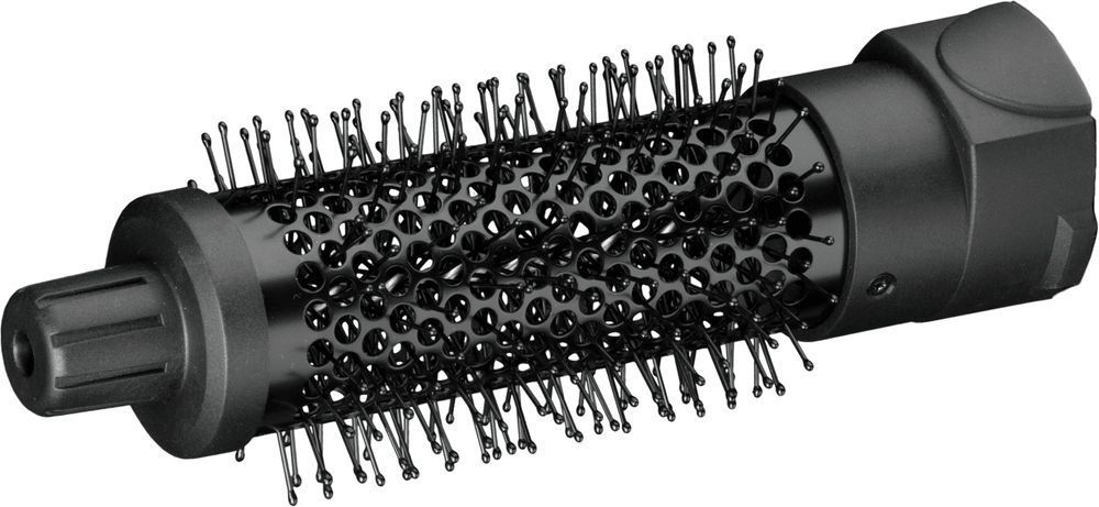 Lokówko-Suszarka Babyliss AS82E - Stylizacja i Suszenie w Jednym Kroku