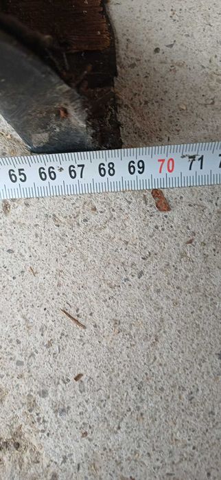 Nadkole wewnetrzne przyczepa kempingowa kamper