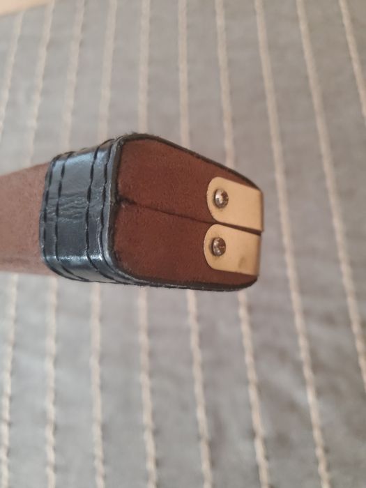 Caixa para arco de Violoncelo 4/4