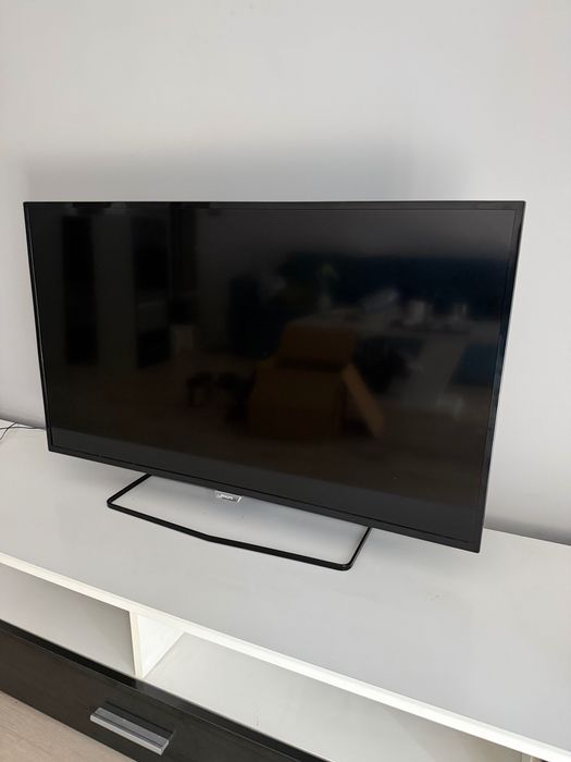 Telewizor philips 40 cali