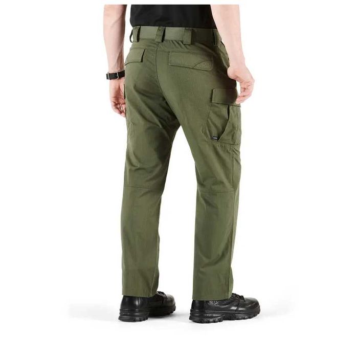 Штани 5.11 tactical Stryke Pant розмір 30/34 40/34