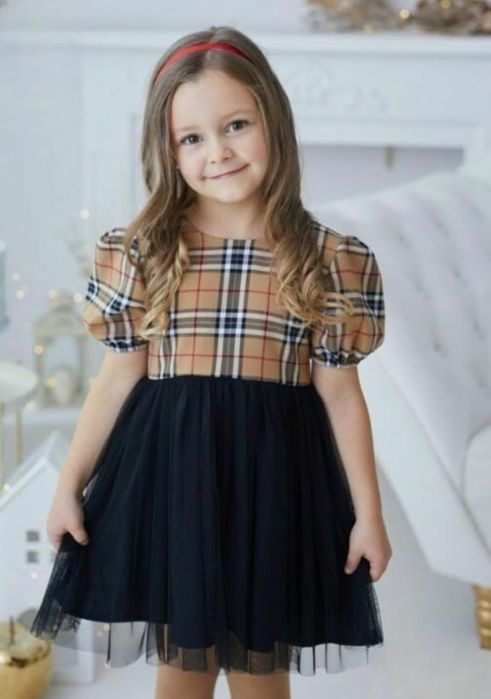 Sukienka wizytowa,  świąteczna